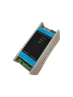 Veawe UIO-4IN-20MA 4 Channel 20mA Modbus hardware component detail