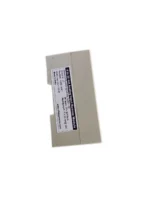 Veawe UIO-4IN-20MA 4 Channel 20mA Modbus 35mm DIN rail mounting profile and side enclosure