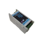 Veawe UIO-8DI 8 Input Modbus Module hardware component detail