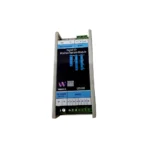 Veawe UIO-8DI 8 Input Modbus Module front view