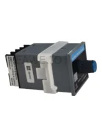 Veawe ULS20M24V-P Loop Current Source Simulator hardware component detail