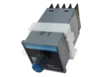Veawe ULS20M24V-P Loop Current Source Simulator perspective isometric view
