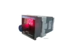 Veawe USS10V24V-D Voltage Source Simulator 0-10V hardware component detail