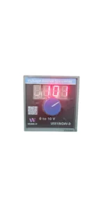 Veawe USS10V24V-D Voltage Source Simulator 0-10V industrial enclosure housing