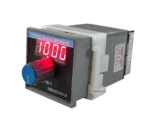 Veawe USS10V24V-D Voltage Source Simulator 0-10V front view