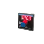 Veawe USS10V24V-D Voltage Source Simulator 0-10V mounting configuration