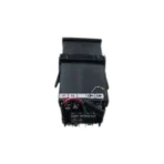 Veawe USS20M230V-D Current Source Simulator -230VAC Input Supply ( 0 - 20mA hardware component detail