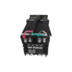 Veawe USS20M230V-D Current Source Simulator -230VAC Input Supply ( 0 - 20mA industrial enclosure housing