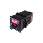 Veawe USS20M230V-D Current Source Simulator -230VAC Input Supply ( 0 - 20mA perspective isometric view