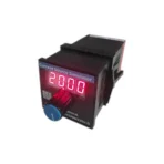Veawe USS20M230V-D Current Source Simulator -230VAC Input Supply ( 0 - 20mA 35mm DIN rail mounting profile and side enclosure