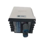 Veawe USS20M24V-2P Dual Output Current Source Simulator 0 to 20mA wiring screw terminals and electrical connections