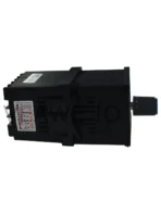 Veawe USS20M24V-D Current Source Simulator 0/4 to 20mA industrial enclosure housing