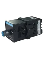 Veawe USS20M24V-D Current Source Simulator 0/4 to 20mA perspective isometric view