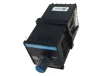 Veawe USS20M24V-P Current Source Simulator Without Display hardware component detail